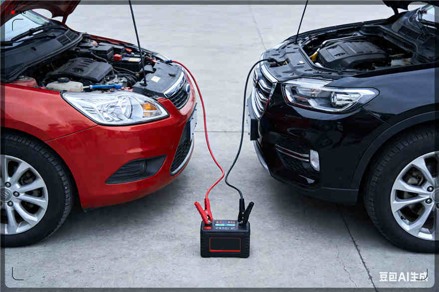 天祝道路救援汽车送水