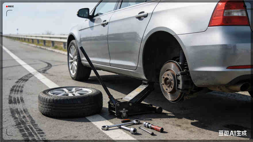 天祝道路救援汽车送玻璃水