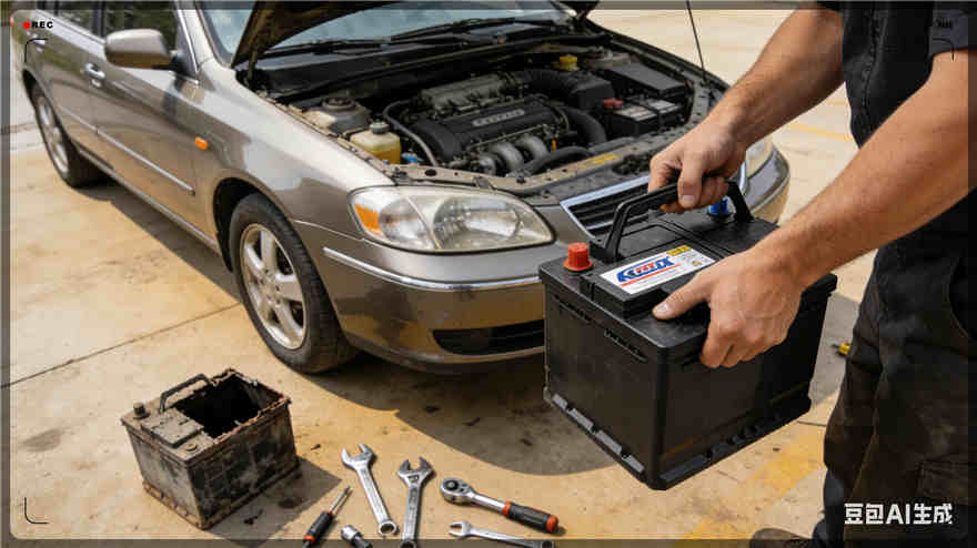 天祝道路救援汽车送机油