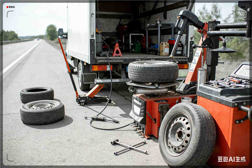 天祝道路救援汽车送机油