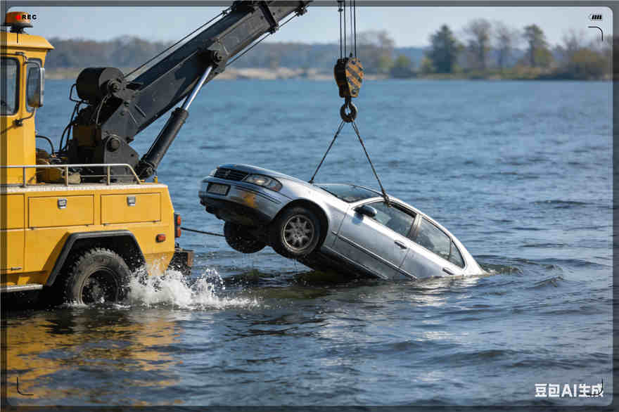 天祝汽车救援送柴油