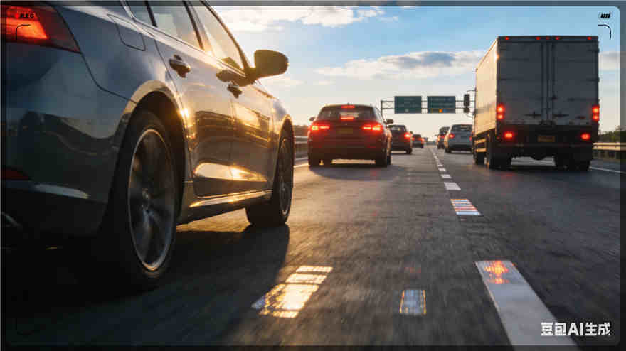 天祝高速公路汽车送汽油