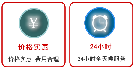 天祝汽车中途送油救援电话 天祝汽车中途送油救援电话
