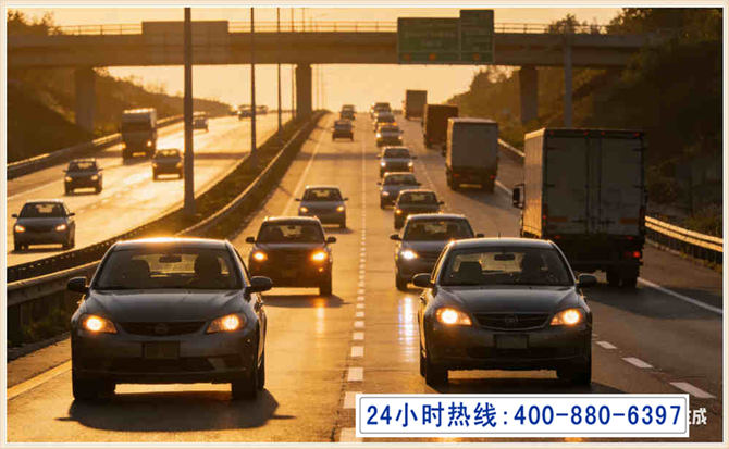 天祝汽车道路救援电话 (16).jpg 天祝汽车道路救援电话 (16).jpg